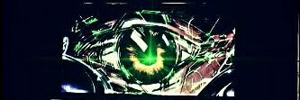 Lindtor8's profile banner image