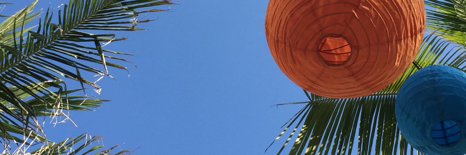 yanhenven's profile banner image