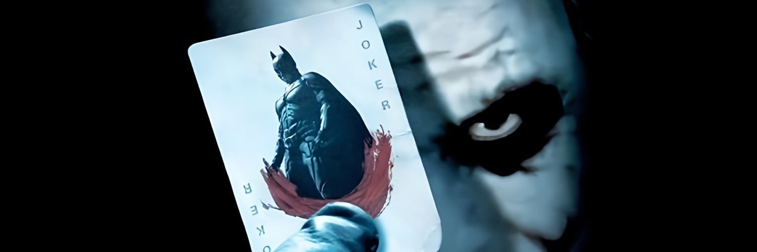 … banner