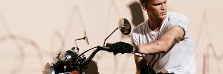 Marta97Cody's profile banner image