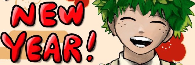 naviDaisy's profile banner image
