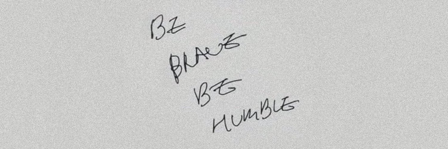 LinhAERI20's profile banner image