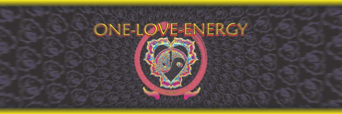 OneLoveEnergy2U's profile banner image