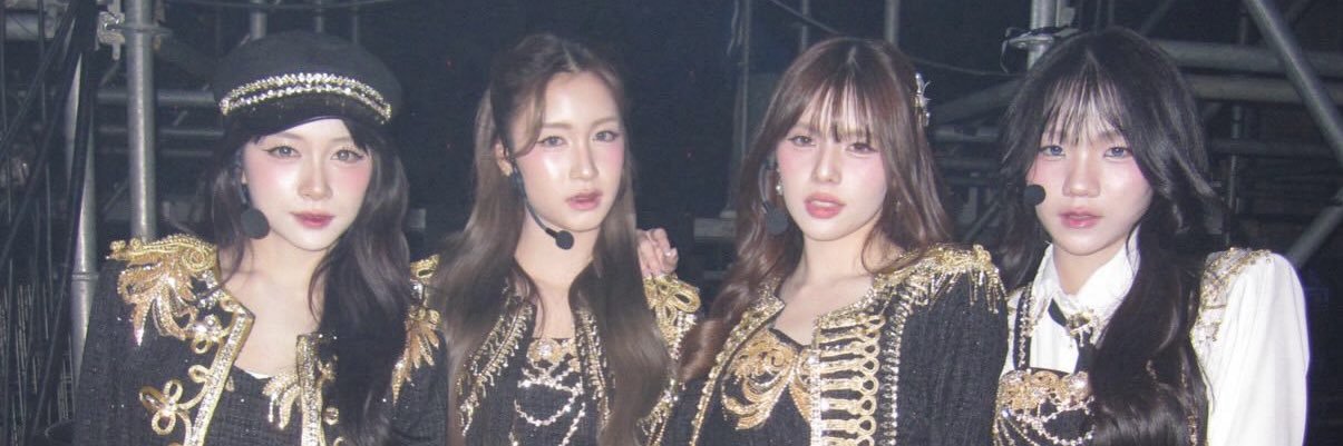 herewego (rest) banner