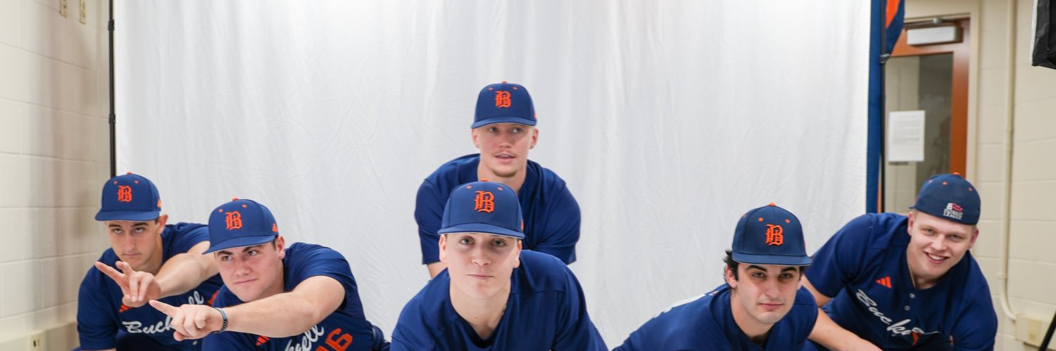 Hadley Maxwell banner