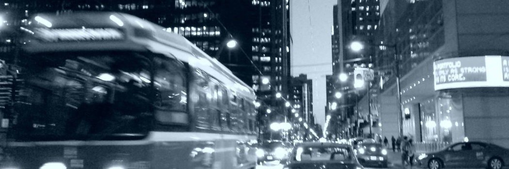 Joshua Reyes banner