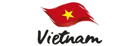 Non Sông Việt Nam banner