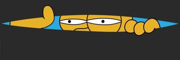 infiniity_space Profile Banner