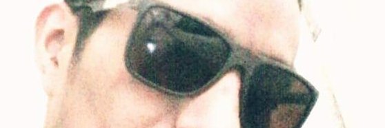 guapodotado23cm banner