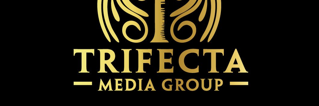 Trifecta Media Group (@trifectapromo) / Posts / X