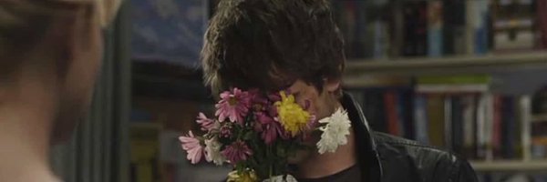 KrabzTR Profile Banner