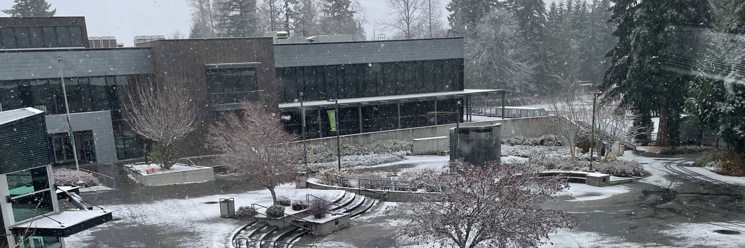 Plate Noise @platenoise.bsky.social banner