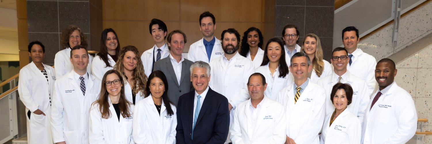 Joel Ramirez, MD banner