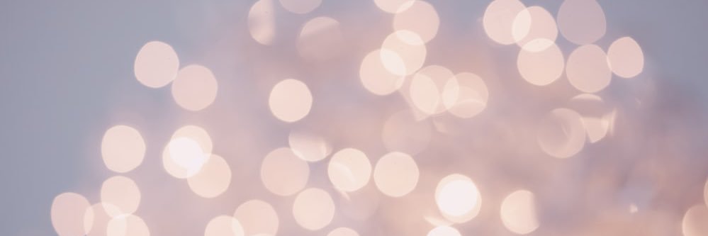 mjhimya's profile banner image