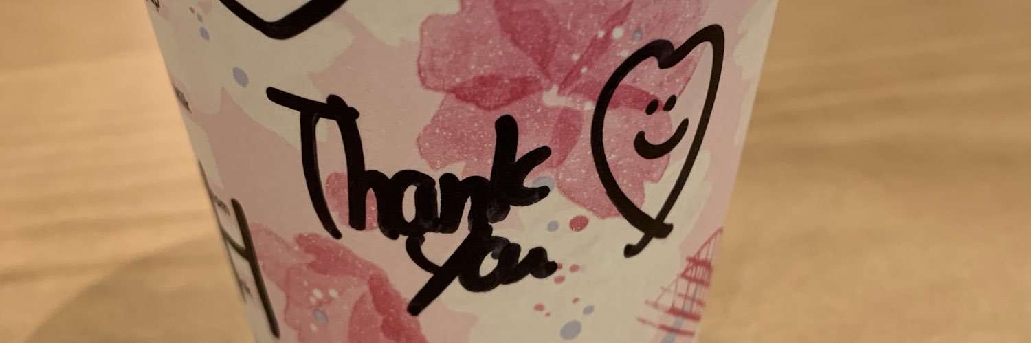 taropotato_imo's profile banner image
