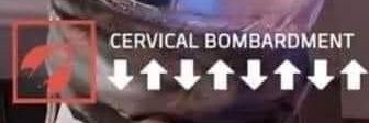JoeyKBalls's profile banner image
