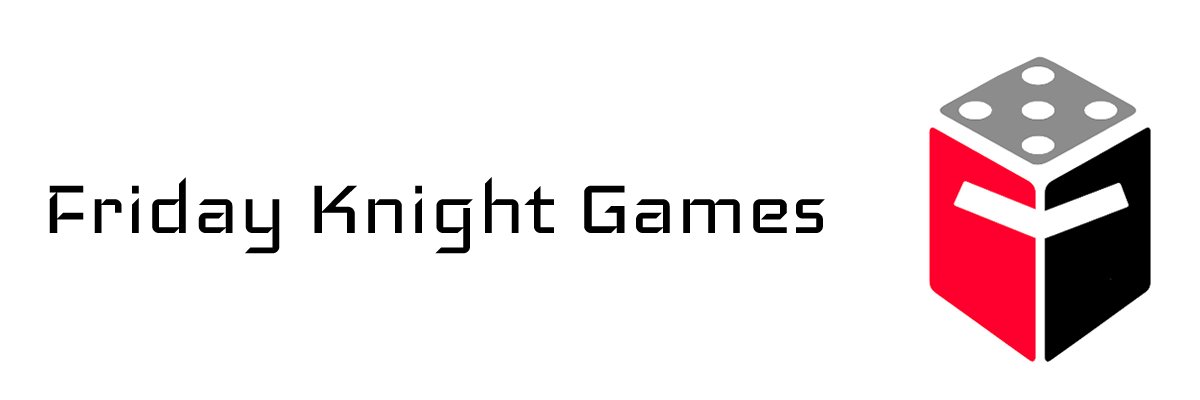 FridayKnight.Games🇨🇦 (Matt - Retired) banner