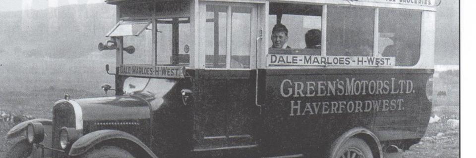 PippaJaneGreen's profile banner image