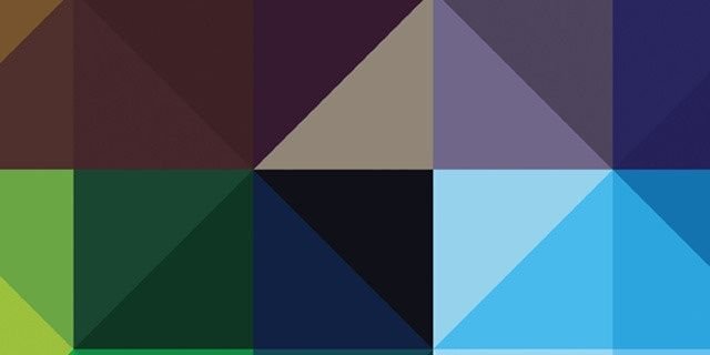 Hubaiby's profile banner image
