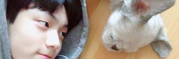 BBoss_BAUu's profile banner image