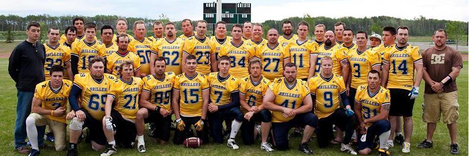 gpdrillers's profile banner image