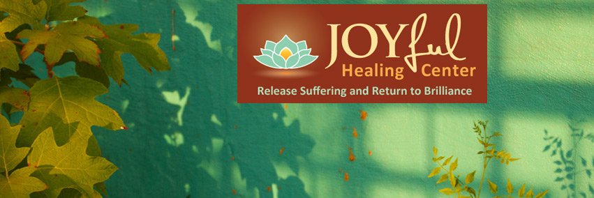 MyJoyMatters's profile banner image