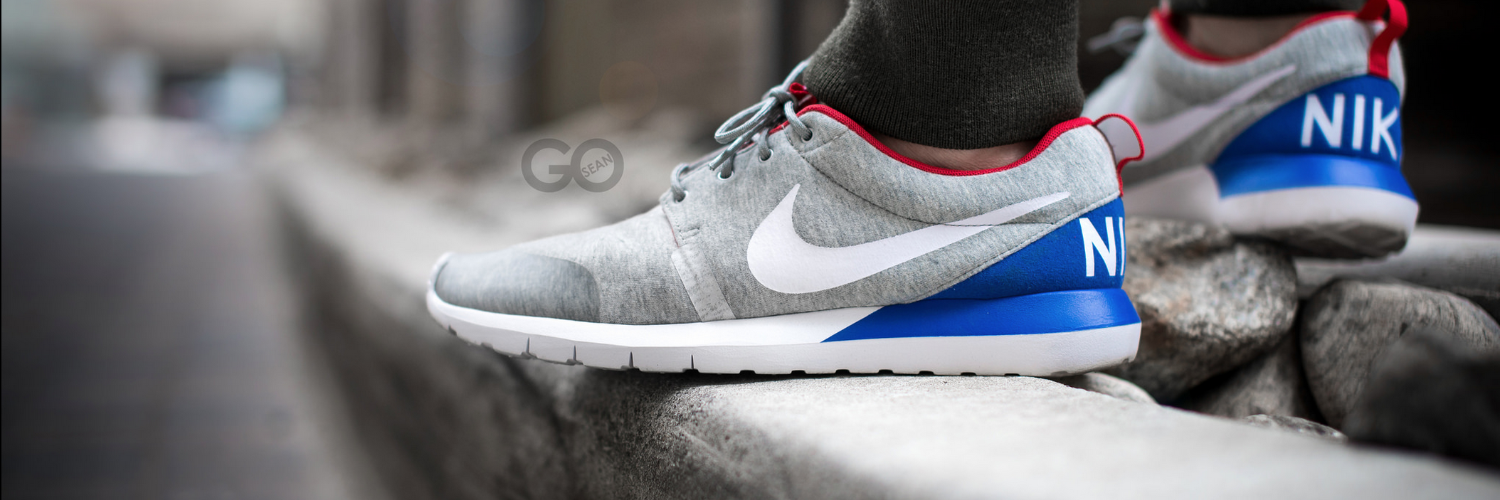 TeamROSHE banner