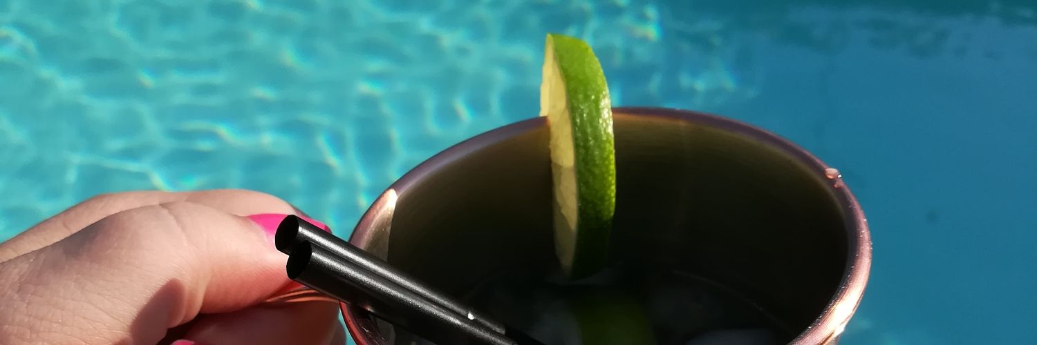 elybel83's profile banner image