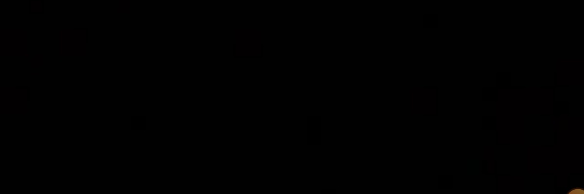 nazonazosz's profile banner image