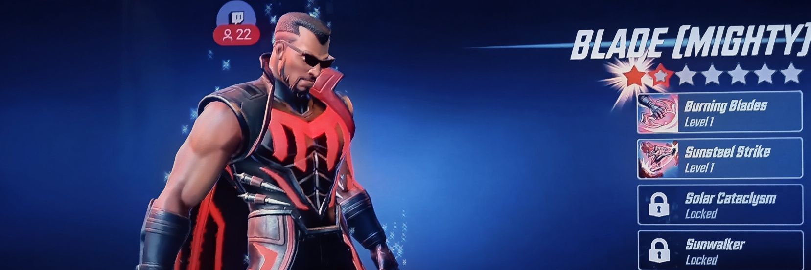MainFraiM21's profile banner image