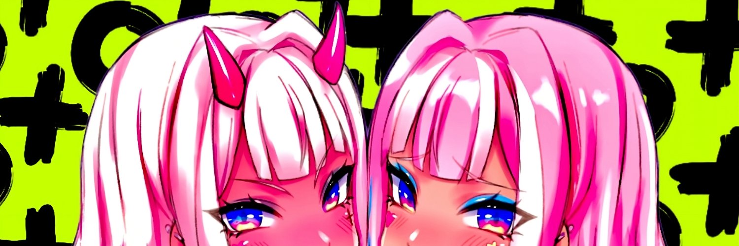 YFU BABY 💗🎤 【HEIRS】 banner