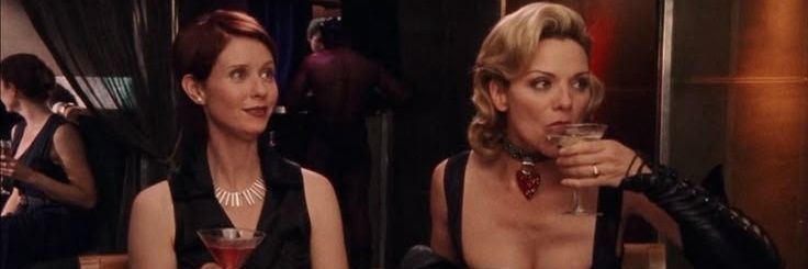 ılgın miray❤️‍🔥 banner