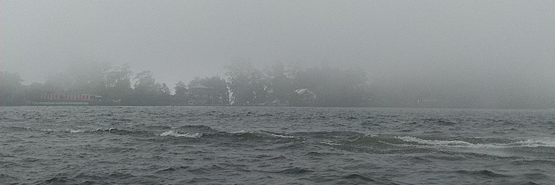 fqhimmdn's profile banner image