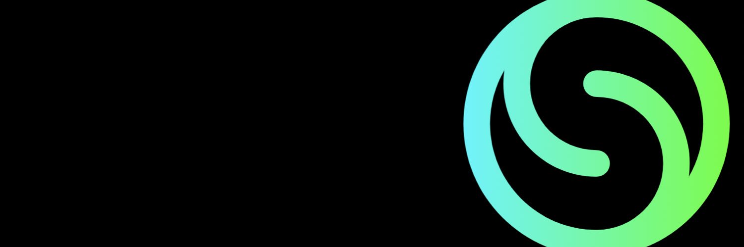 ThomasEngel's profile banner image