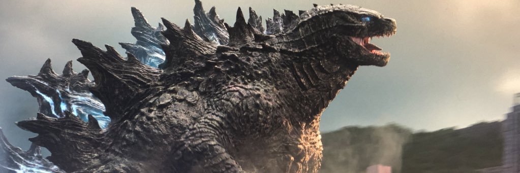 ゴジゴジ's banner