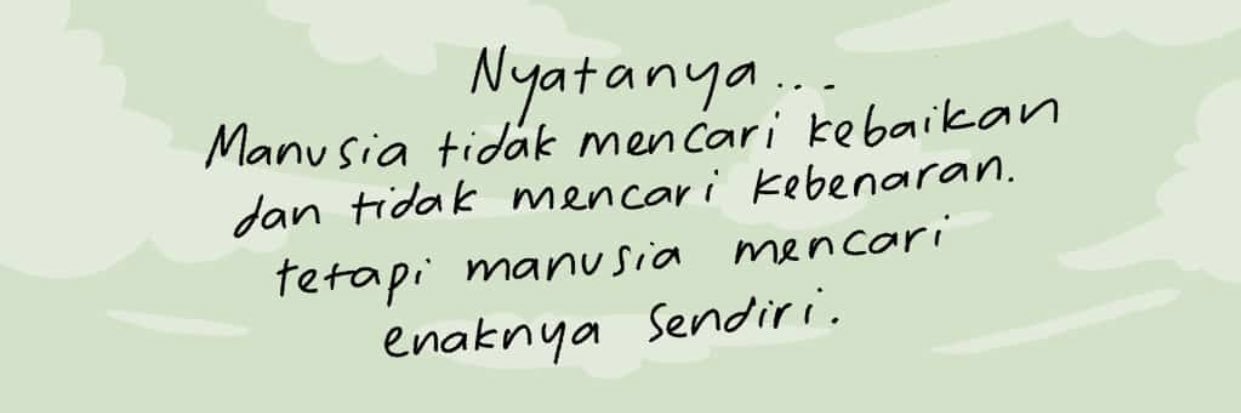 dava_adinata's profile banner image