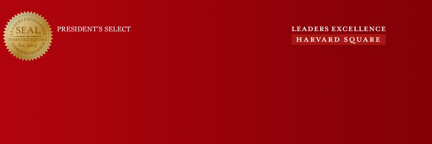 suman1577's profile banner image