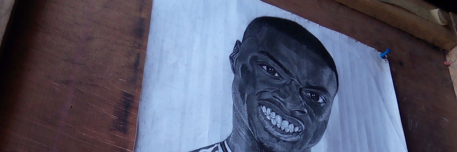 SamyluvP's profile banner image