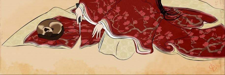 Azin265982's profile banner image