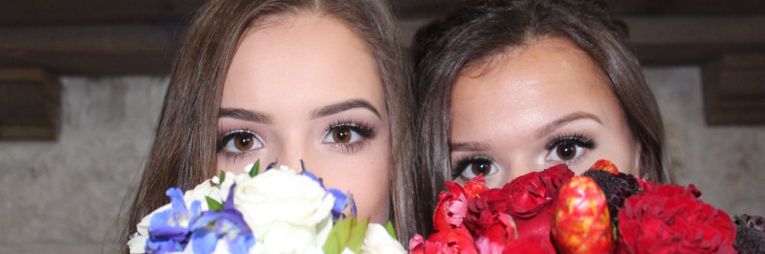 alyssakillinger's profile banner image