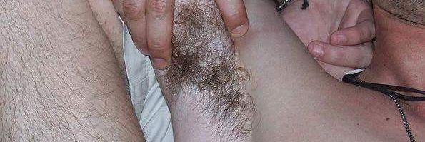 ArmpitMale's profile banner image