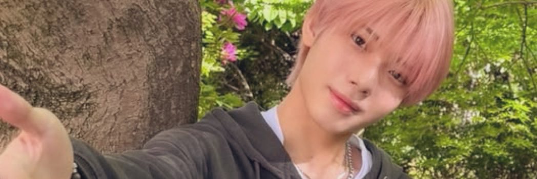 ★ banner