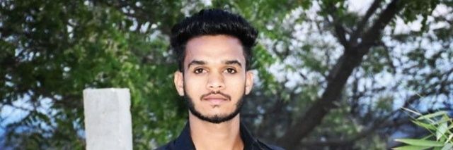 Shailesh_11111's profile banner image