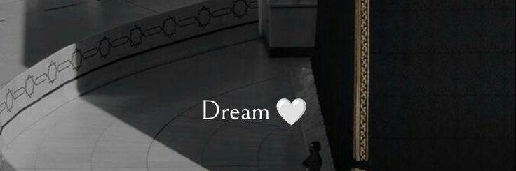 mallowpillow's profile banner image