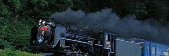 chp_wsb48_'s profile banner image