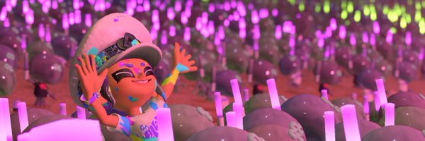 xbosesun Profile Banner