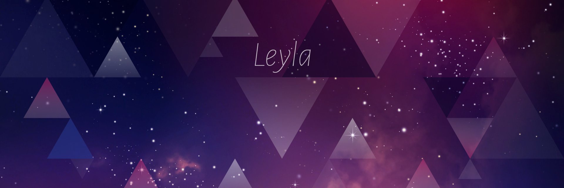Leyla_csgo's profile banner image