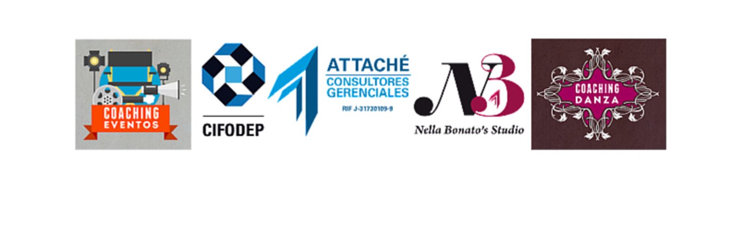 AttacheSC's profile banner image