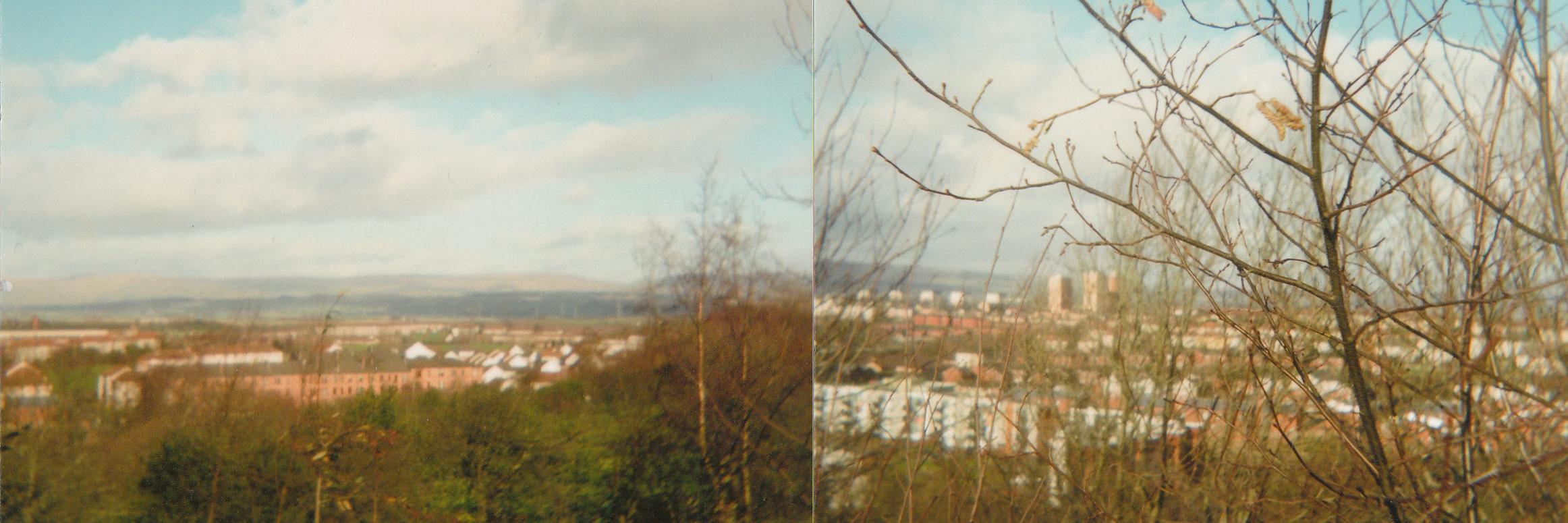 bridgeses's profile banner image