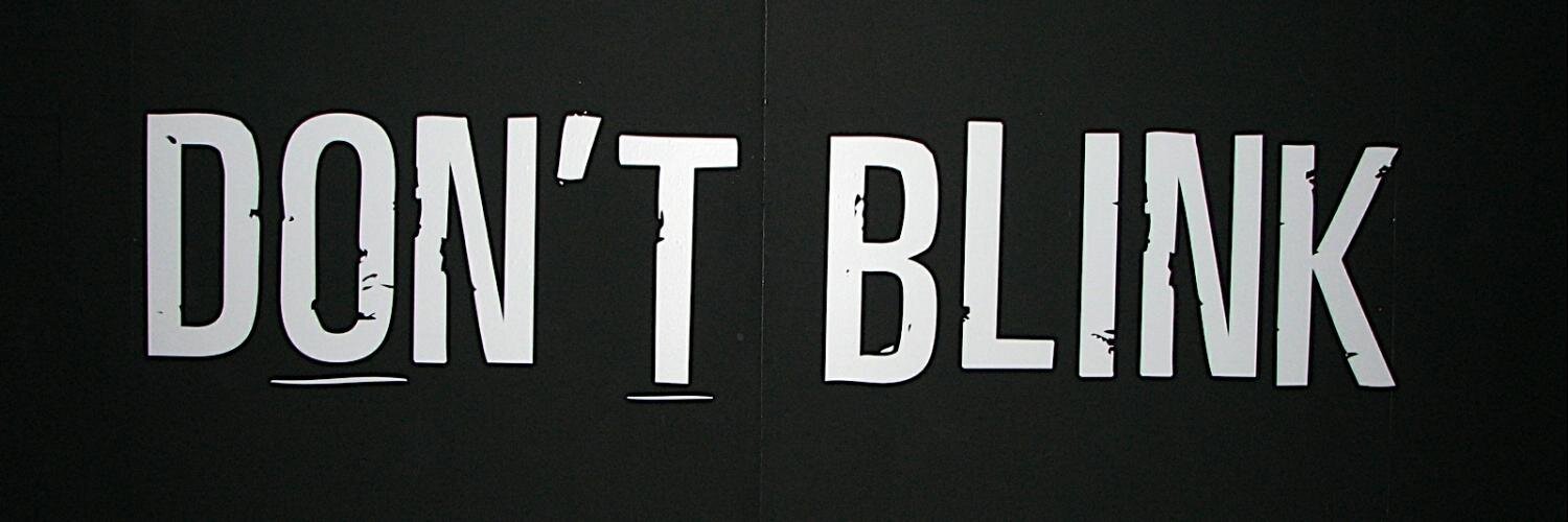 Lilice58's profile banner image